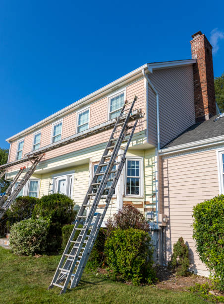 Best Hoarding Cleanup  in Okeechobee, FL