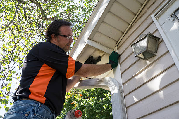 Shed Removal in Okeechobee, FL